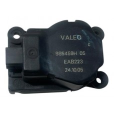 Atuador Caixa Ar Condicionado Bmw X1 2015 985459h05 H7718