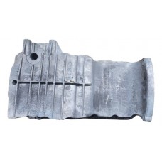 Carter Óleo Motor Ford Ka 1.0 Endura 2002 96bm6675cb H7650