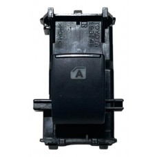 Botão Vidro Eletrico Tras Esq Toyota Hilux 2020  H8000