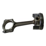 Pistão + Biela Citron C4 Cactu 1.6 16v 2021 H7934