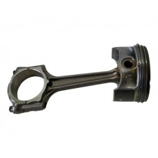 Pistão + Biela Citron C4 Cactu 1.6 16v 2021 H7934