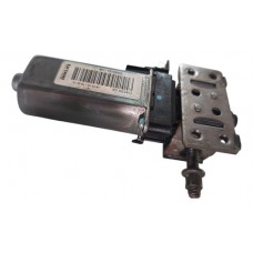 Motor Regulagem Banco Diant Esq Azera  2011/14 H7936