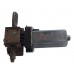 Motor Regulagem Banco Diant Esq Azera  2011/14 H7936