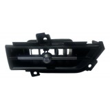 Difusor Ar Condicionado Esquerdo Chery Tiggo 7x 2023 H8041