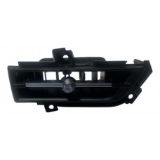 Difusor Ar Condicionado Esquerdo Chery Tiggo 7x 2023 H8041