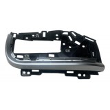 Moldura Difusor Ar Cond Esq Chery Tiggo 7x 2023 H8044