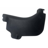 Acabamento Soleira Diant Direita Chery Tiggo 7x 2023 H8045 Preto