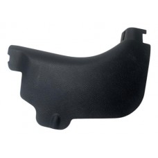 Acabamento Soleira Diant Direita Chery Tiggo 7x 2023 H8045 Preto