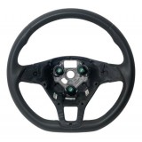 Volante Direção Vw Tiguan 2018 5nn419091 H8047