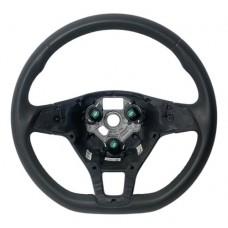 Volante Direção Vw Tiguan 2018 5nn419091 H8047