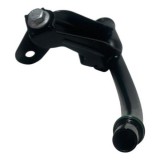 Duto De Nivel De Óleo Mini-cooper 1.6 16v 2007 A 2015 H8004