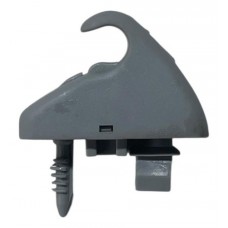 Trava Quebra Sol Chery Tiggo 7x 2023 H8055