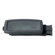 Luz Cortesia Quebra Sol Chery Tiggo 7x 2023 60507500 H8056