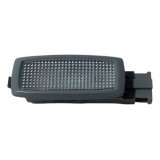 Luz Cortesia Quebra Sol Chery Tiggo 7x 2023 60507500 H8057