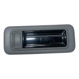 Luz Teto Cortesia Esq Chery Tiggo 7x 2023 605000298aa H8059