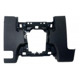 Moldura Painel Central Chery Tiggo 7x 2023 T1a5306270 H8062