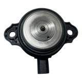 Sensor Fase Eletromagnetico Bmw 320i N20 2015 2.0 H8008