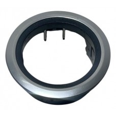 Moldura Botão Star Stop Mercedes Gla 250 2017 H7729