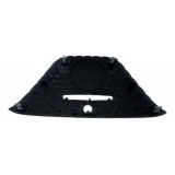 Acabamento Auto Falante Painel Mercedes Gla 250 2017 H7732