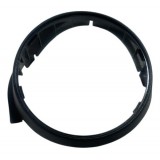 Acabamento Difusor Ar Dir Mercedes Gla 250 2017 H7733