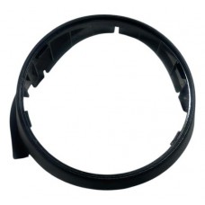 Acabamento Difusor Ar Dir Mercedes Gla 250 2017 H7733