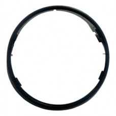 Moldura Difusor Ar Esq Mercedes Gla 250 2017 1124353x H7734