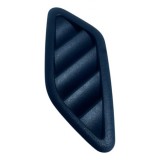 Difusor Ar Painel Dir Mercedes Gla 250 2017 1084746x H7735