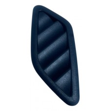 Difusor Ar Painel Dir Mercedes Gla 250 2017 1084746x H7735