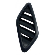 Difusor Ar Painel Esq Mercedes Gla 250 2017 1084746x H7736