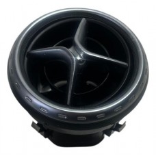 Difusor Ar Direito Mercedes Gla 250 2017 A1568300154 H7737