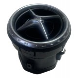 Difusor Ar Esquerdo Mercedes Gla 250 2017 A1568300154 H7738