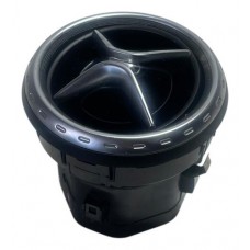 Difusor Ar Esquerdo Mercedes Gla 250 2017 A1568300154 H7738