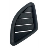 Difusor Ar Painel Esquerdo Bmw X1 2016 2566150 H7741