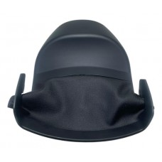 Acabamento Superior Coluna Direção Bmw X1 2016 H7745