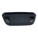 Grade Ventilação Central Painel Bmw X1 2016 H7748
