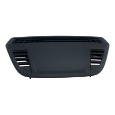 Grade Ventilação Central Painel Bmw X1 2016 H7748