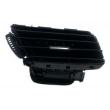 Difusor Ar Lateral Esquerdo Bmw X1 2016 17852911cz H7749