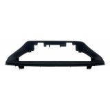 Suporte Moldura Multimidia Bmw X1 2016 51459292129 H7751