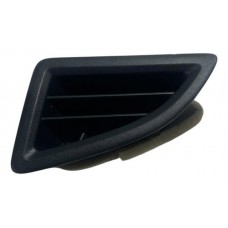 Difusor Ar Painel Direito Hyundai I30 2015 H7753