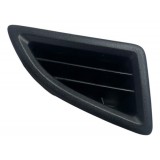 Difusor Ar Painel Esquerdo Hyundai I30 2015 H7754