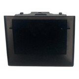 Sensor Crepuscular Vw Passat 2017 3g0907451 H7755