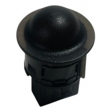 Sensor Crepuscular Mercedes C180 2010 A2049057501 H7757