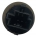 Sensor Crepuscular Mercedes C180 2010 A2049057501 H7757