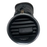 Difusor Ar Painel Esquerdo Mercedes C180 2010 H7759