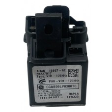 Sensor Keyless Volvo Xc60 T5 2011 28227917 H7764