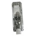 Luz Cortesia Porta Luvas Bmw X6 2010 154890 H7767
