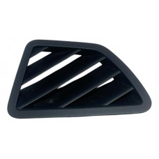 Difusor Ar Painel Direito Bmw X6 2010 698242801 H7768