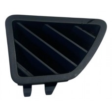 Difusor Ar Painel Esquerdo Bmw X6 2010 H7769