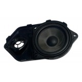 Auto Falante Tweeter Painel Bmw X6 2010 H7771 Preto