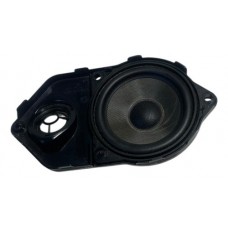 Auto Falante Tweeter Painel Bmw X6 2010 H7771 Preto